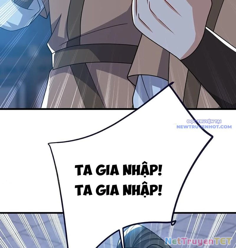 Tiên Võ Đế Tôn Chapter 774 - Trang 2