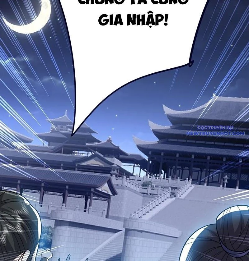 Tiên Võ Đế Tôn Chapter 774 - Trang 2