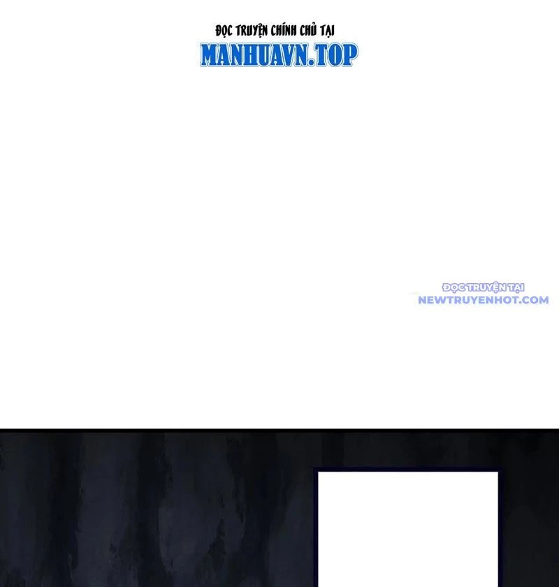 Tiên Võ Đế Tôn Chapter 774 - Trang 2