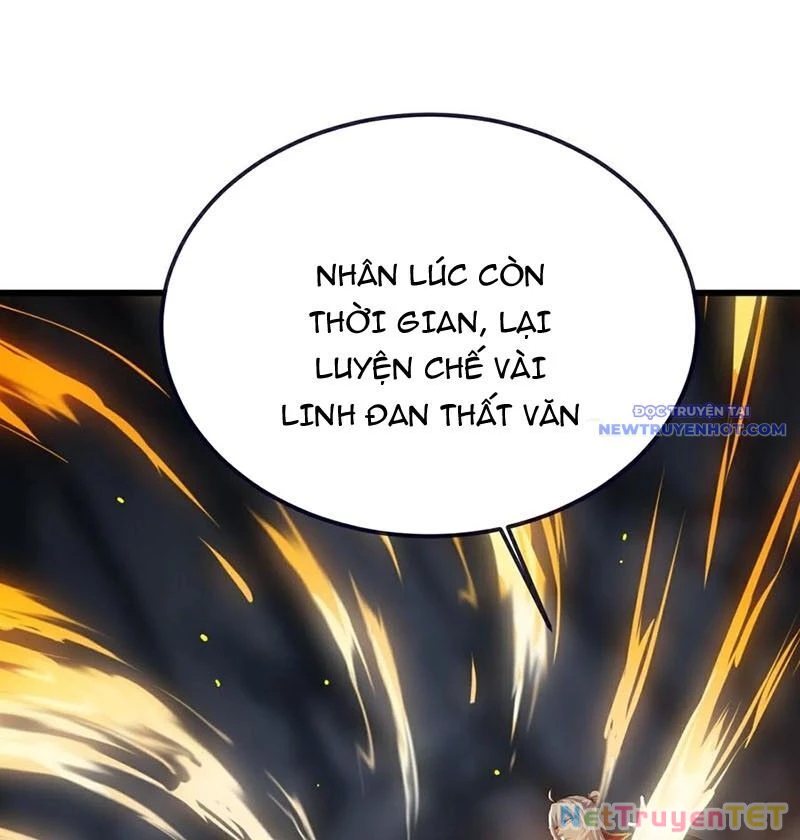 Tiên Võ Đế Tôn Chapter 774 - Trang 2