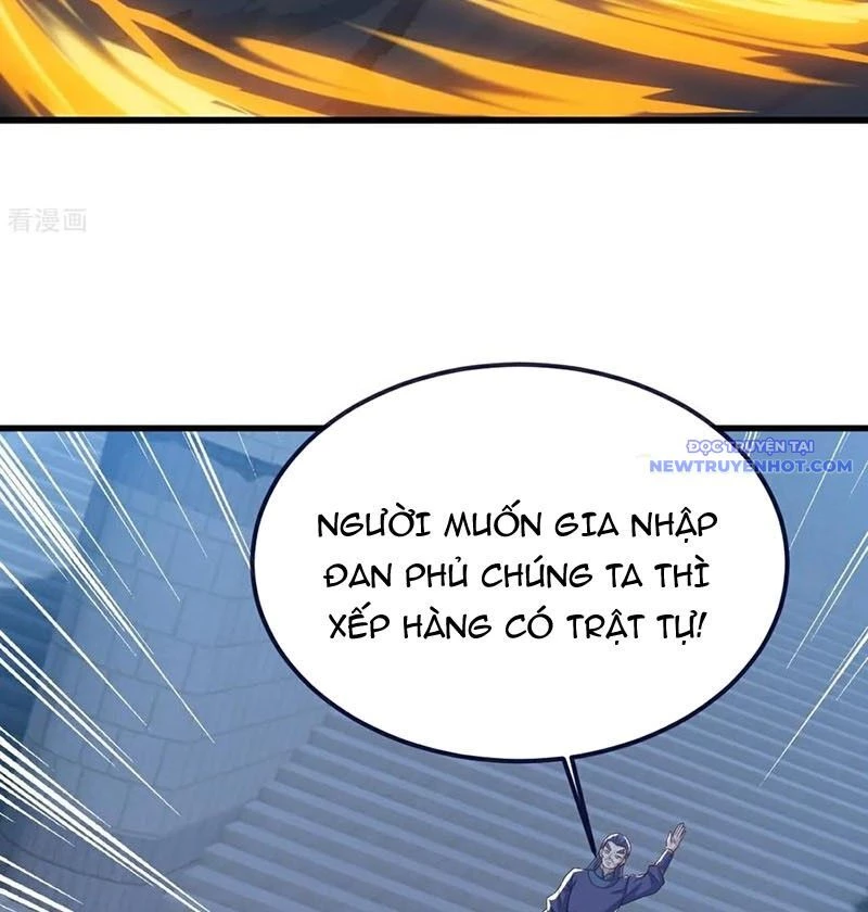 Tiên Võ Đế Tôn Chapter 774 - Trang 2