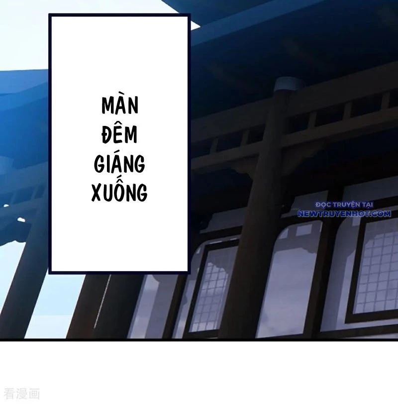 Tiên Võ Đế Tôn Chapter 774 - Trang 2