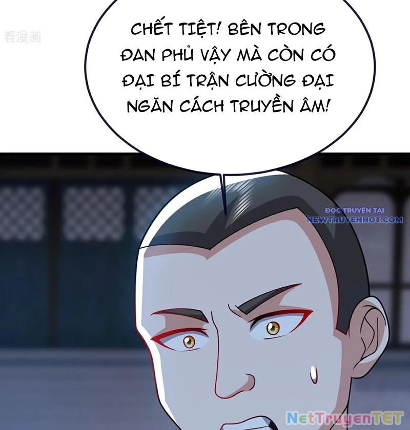 Tiên Võ Đế Tôn Chapter 774 - Trang 2