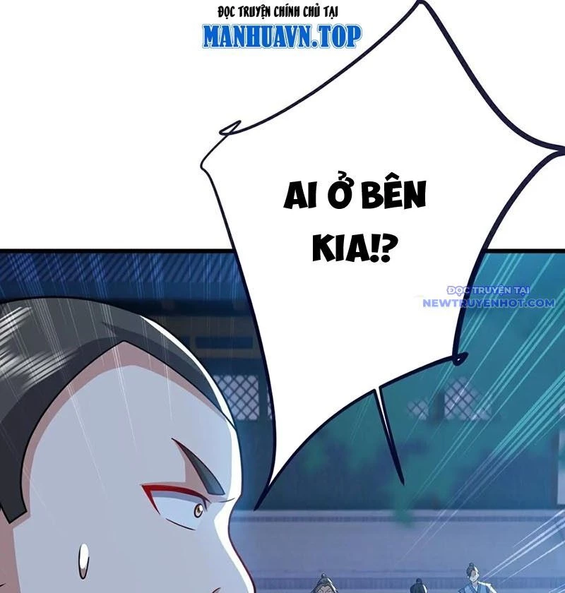 Tiên Võ Đế Tôn Chapter 774 - Trang 2