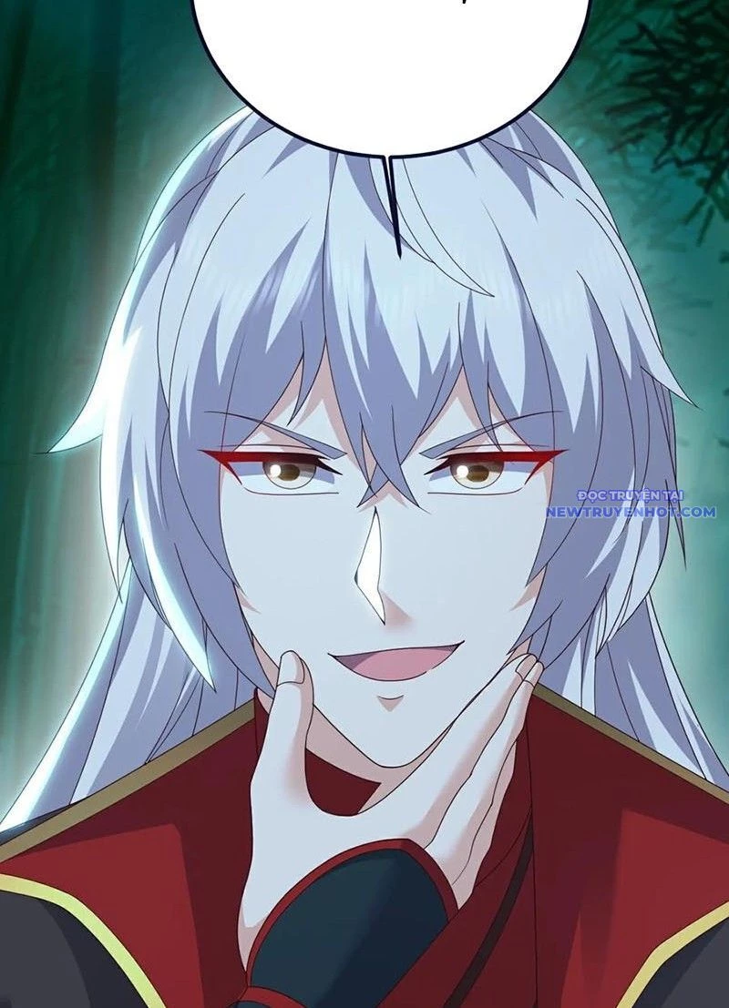 Tiên Võ Đế Tôn Chapter 775 - Trang 2