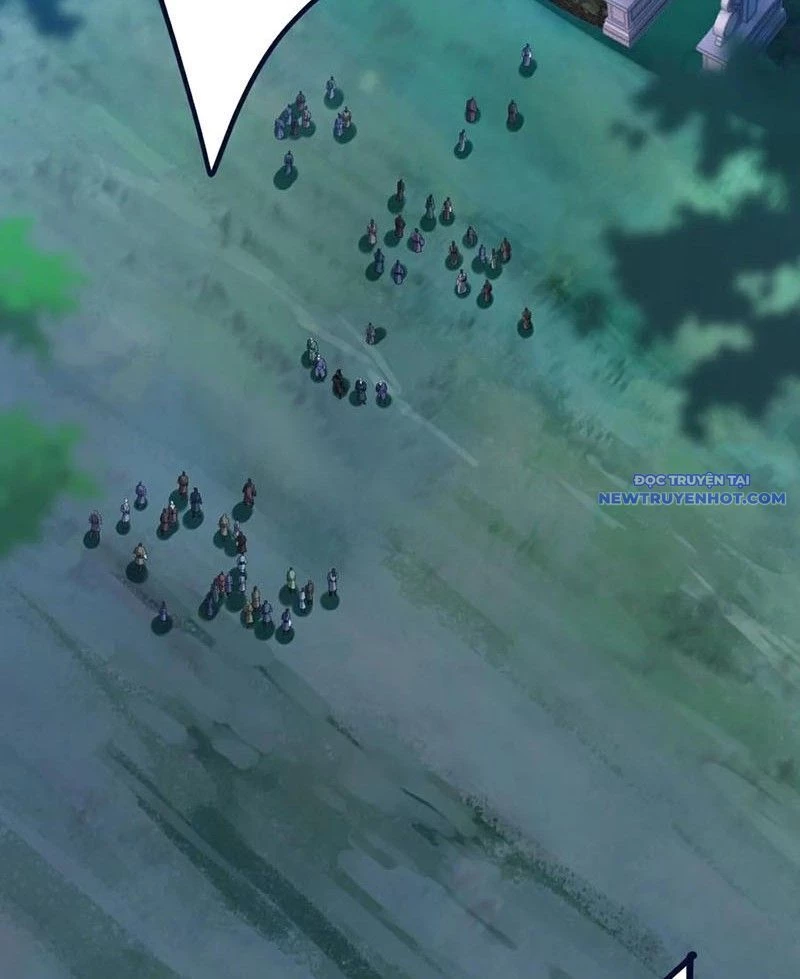 Tiên Võ Đế Tôn Chapter 776 - Trang 2