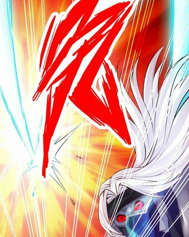 Tiên Võ Đế Tôn Chapter 78 - Trang 2