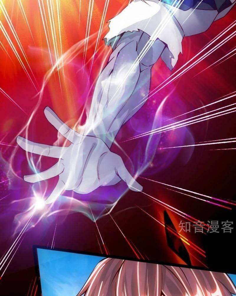 Tiên Võ Đế Tôn Chapter 78 - Trang 2