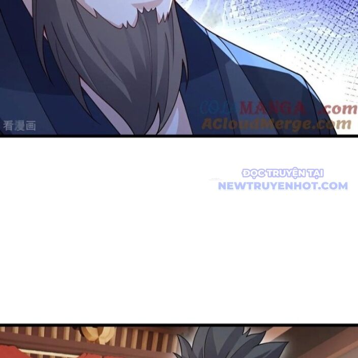 Tiên Võ Đế Tôn Chapter 780 - Trang 2