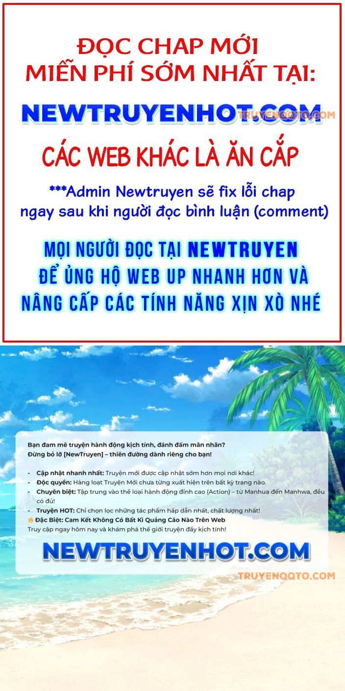 Tiên Võ Đế Tôn Chapter 785 - Trang 2