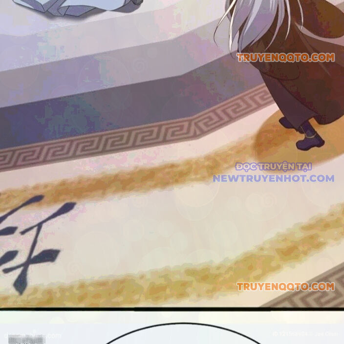 Tiên Võ Đế Tôn Chapter 785 - Trang 2