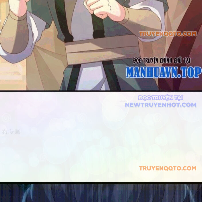 Tiên Võ Đế Tôn Chapter 785 - Trang 2