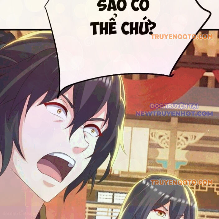 Tiên Võ Đế Tôn Chapter 785 - Trang 2