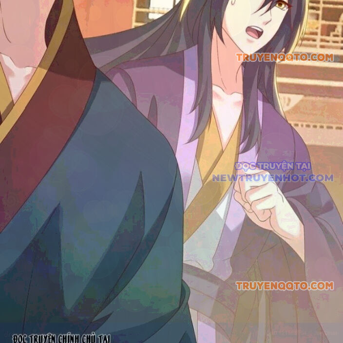 Tiên Võ Đế Tôn Chapter 785 - Trang 2