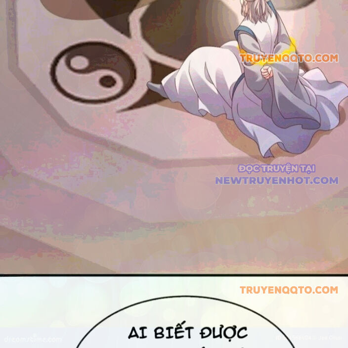 Tiên Võ Đế Tôn Chapter 785 - Trang 2