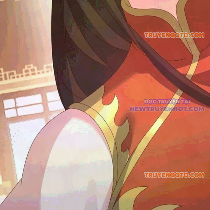 Tiên Võ Đế Tôn Chapter 785 - Trang 2