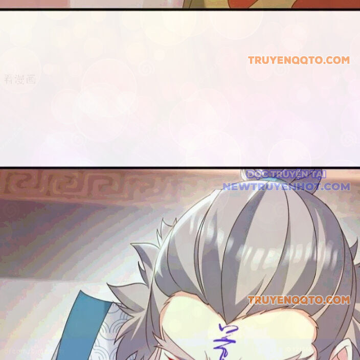 Tiên Võ Đế Tôn Chapter 785 - Trang 2