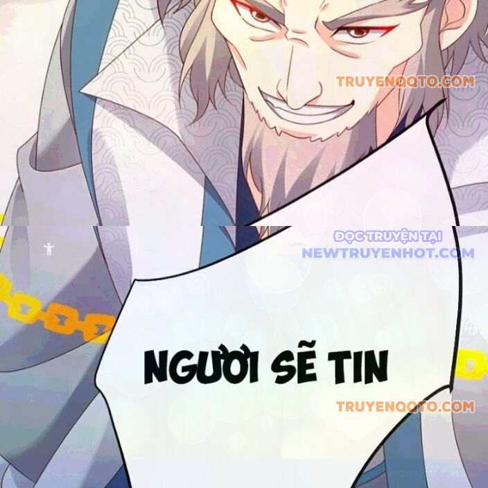 Tiên Võ Đế Tôn Chapter 785 - Trang 2