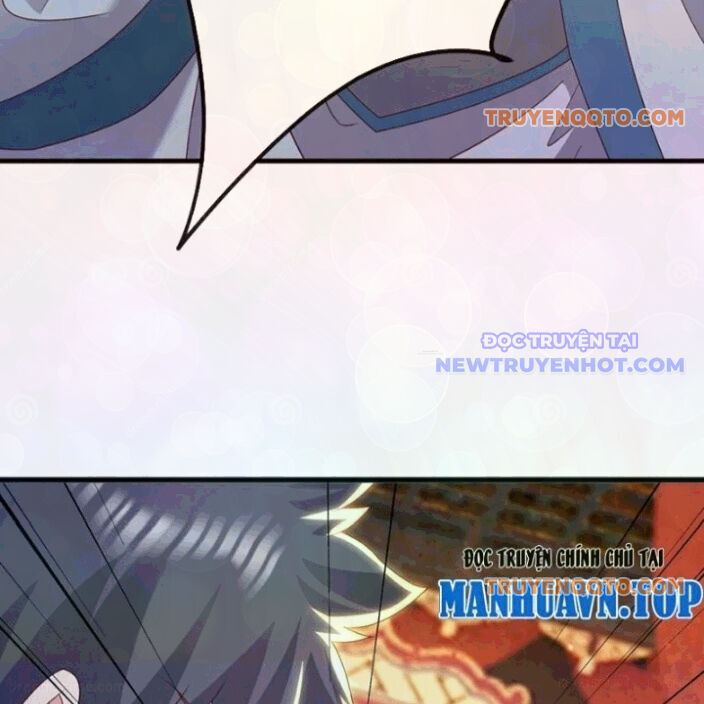 Tiên Võ Đế Tôn Chapter 785 - Trang 2