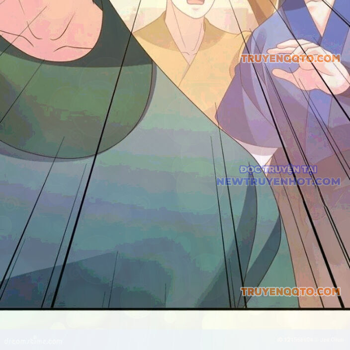 Tiên Võ Đế Tôn Chapter 785 - Trang 2