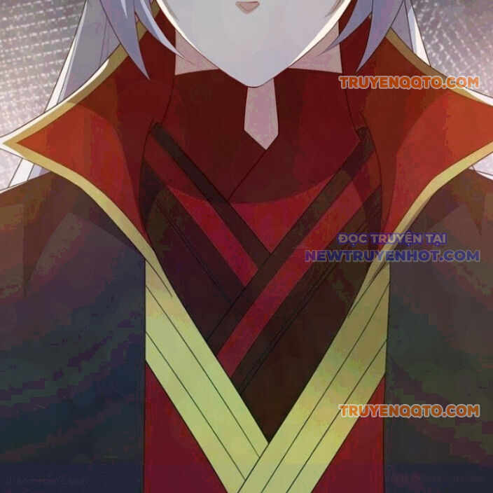 Tiên Võ Đế Tôn Chapter 785 - Trang 2