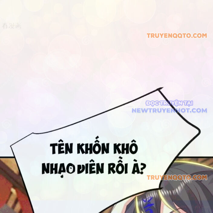 Tiên Võ Đế Tôn Chapter 785 - Trang 2