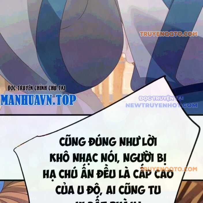 Tiên Võ Đế Tôn Chapter 785 - Trang 2