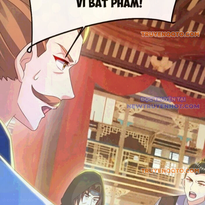 Tiên Võ Đế Tôn Chapter 785 - Trang 2