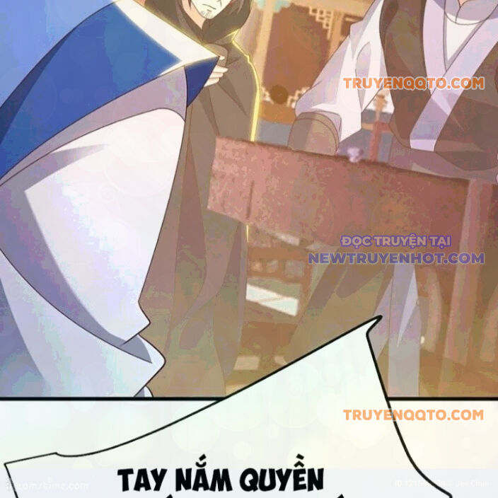 Tiên Võ Đế Tôn Chapter 785 - Trang 2