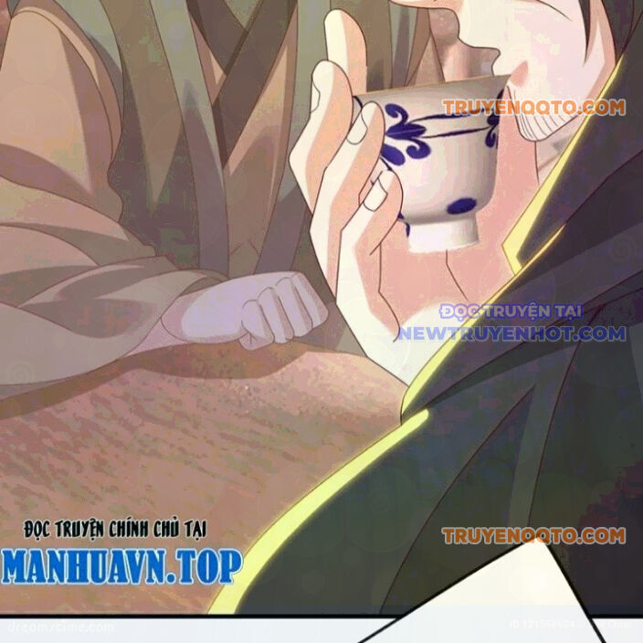 Tiên Võ Đế Tôn Chapter 785 - Trang 2