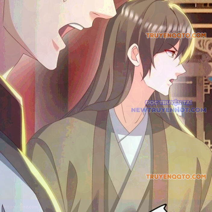 Tiên Võ Đế Tôn Chapter 785 - Trang 2