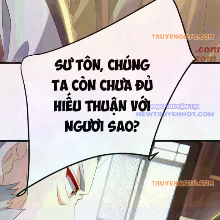 Tiên Võ Đế Tôn Chapter 785 - Trang 2