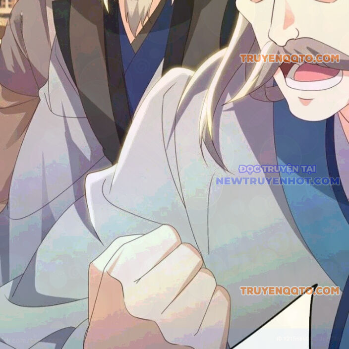 Tiên Võ Đế Tôn Chapter 785 - Trang 2