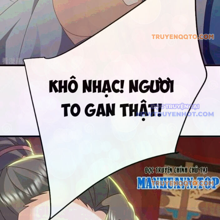 Tiên Võ Đế Tôn Chapter 785 - Trang 2