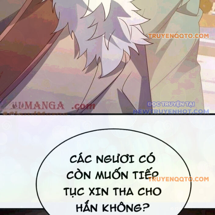 Tiên Võ Đế Tôn Chapter 785 - Trang 2