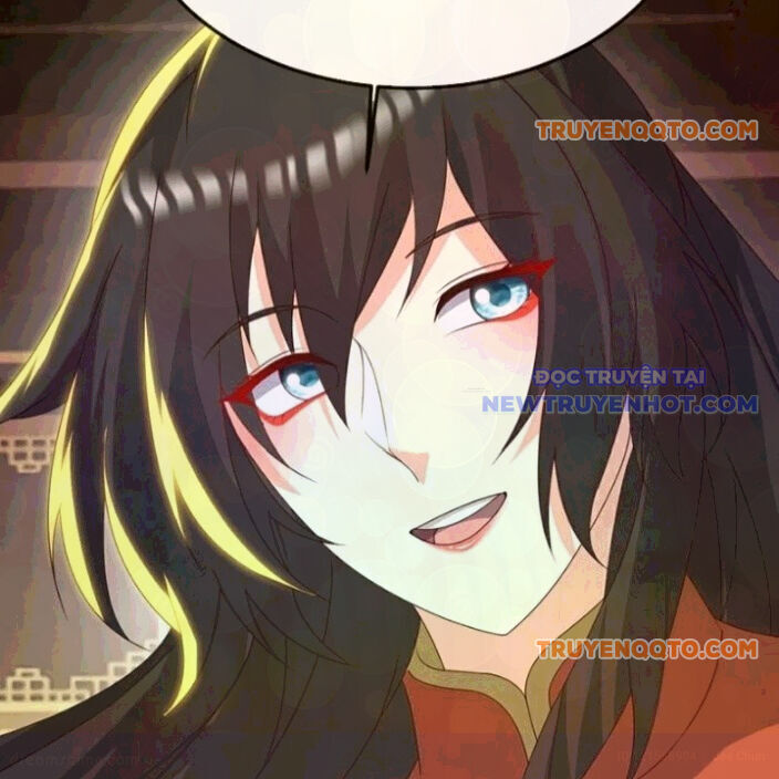 Tiên Võ Đế Tôn Chapter 785 - Trang 2