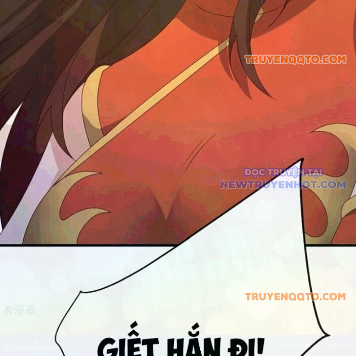 Tiên Võ Đế Tôn Chapter 785 - Trang 2