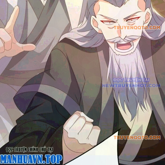 Tiên Võ Đế Tôn Chapter 785 - Trang 2