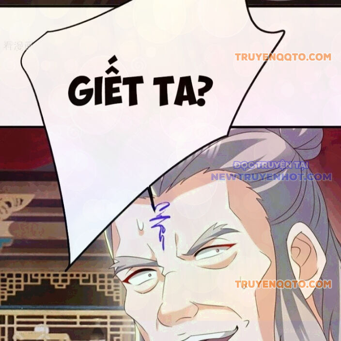 Tiên Võ Đế Tôn Chapter 785 - Trang 2