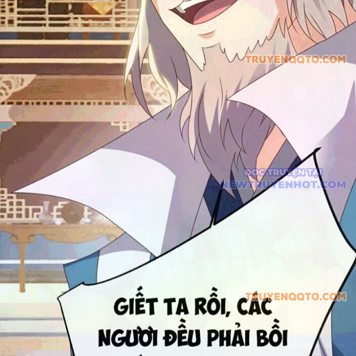 Tiên Võ Đế Tôn Chapter 785 - Trang 2