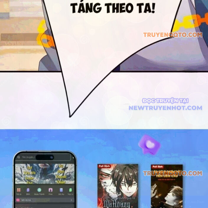 Tiên Võ Đế Tôn Chapter 785 - Trang 2