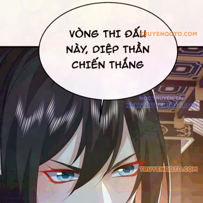 Tiên Võ Đế Tôn Chapter 785 - Trang 2
