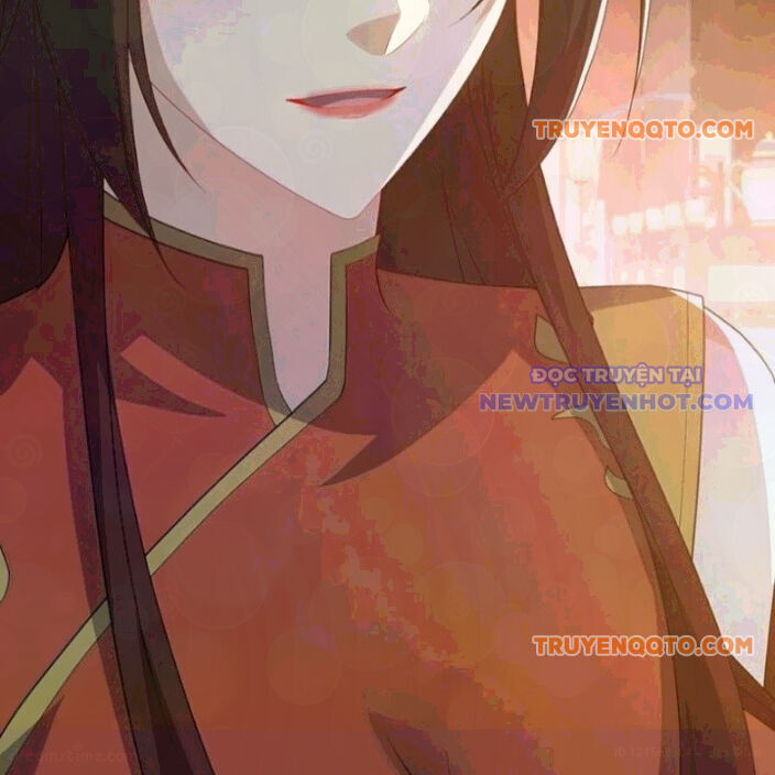 Tiên Võ Đế Tôn Chapter 785 - Trang 2