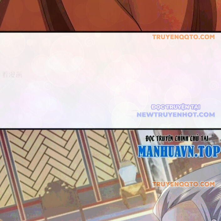 Tiên Võ Đế Tôn Chapter 785 - Trang 2