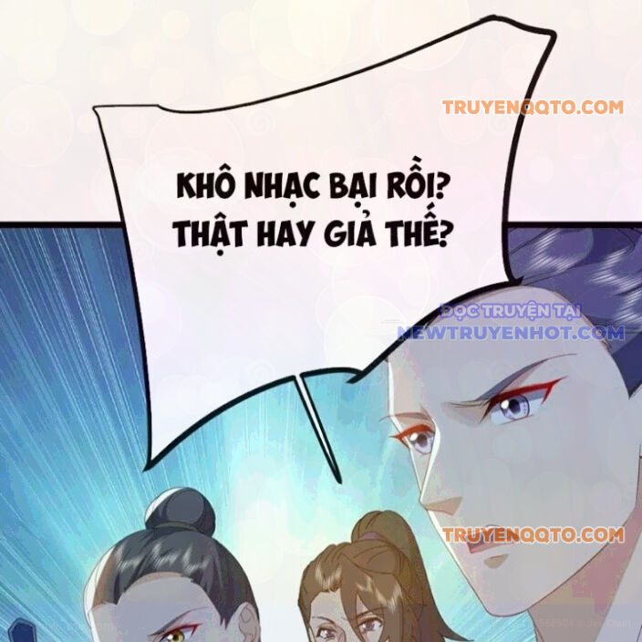 Tiên Võ Đế Tôn Chapter 785 - Trang 2