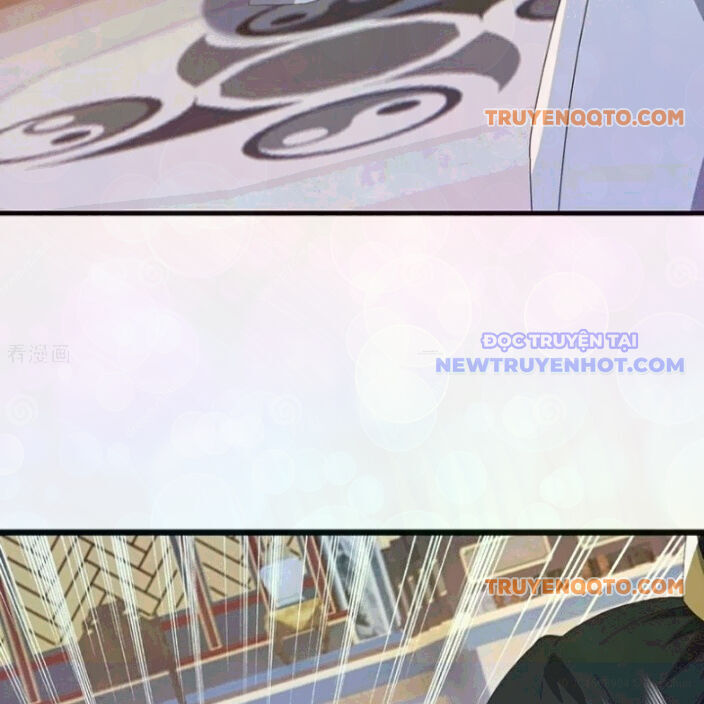 Tiên Võ Đế Tôn Chapter 785 - Trang 2