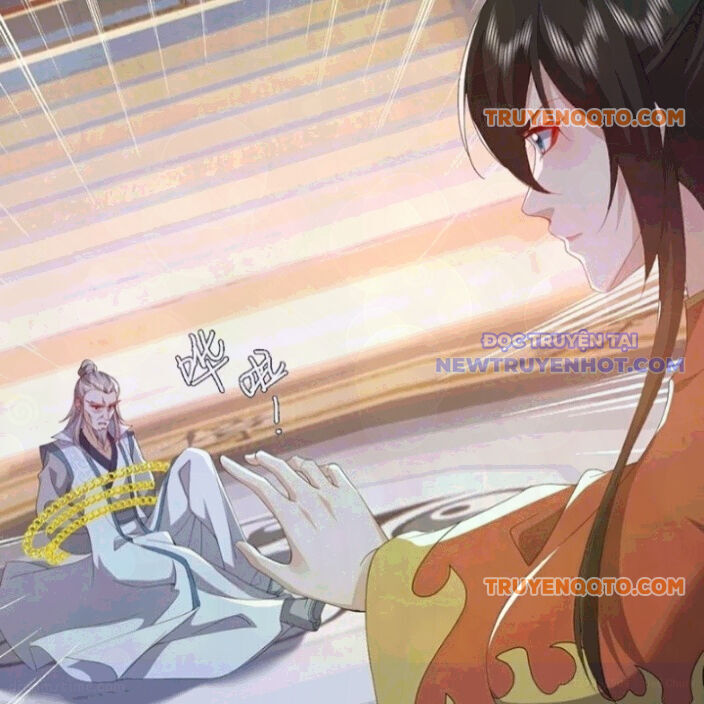 Tiên Võ Đế Tôn Chapter 785 - Trang 2