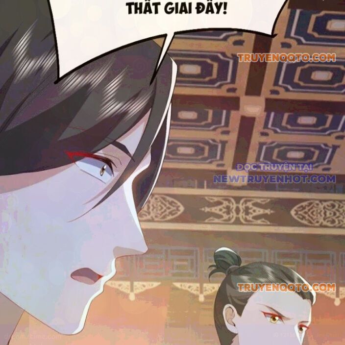 Tiên Võ Đế Tôn Chapter 785 - Trang 2