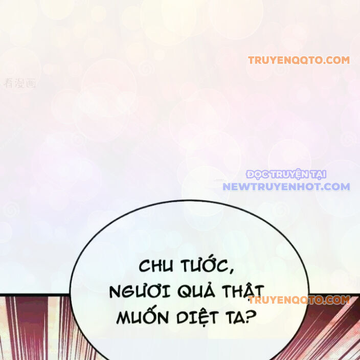 Tiên Võ Đế Tôn Chapter 785 - Trang 2