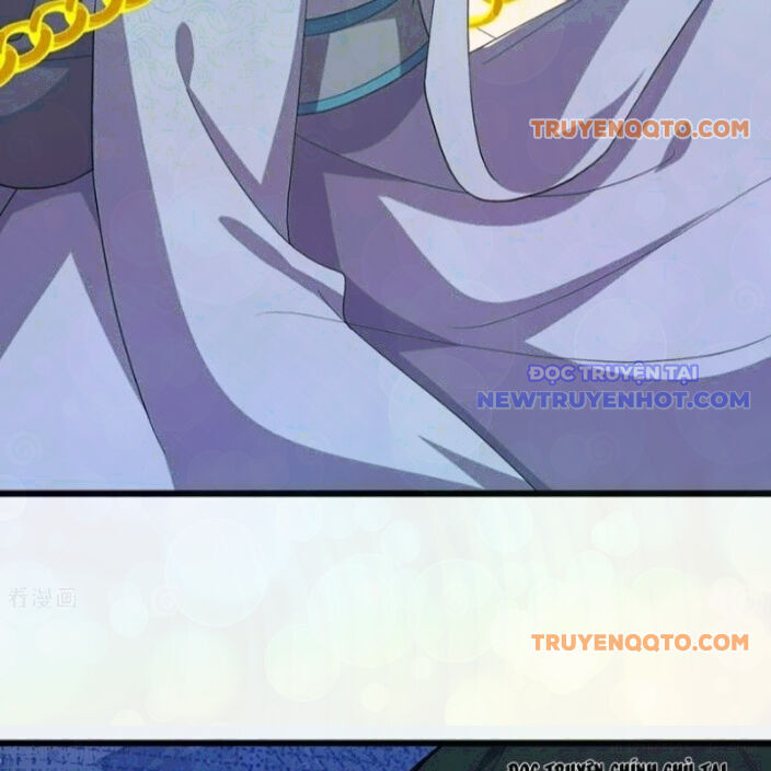 Tiên Võ Đế Tôn Chapter 785 - Trang 2